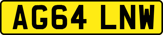 AG64LNW
