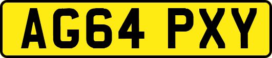 AG64PXY