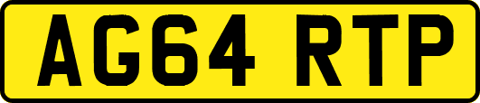 AG64RTP