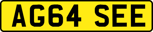 AG64SEE