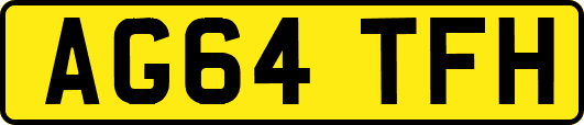 AG64TFH