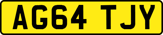 AG64TJY