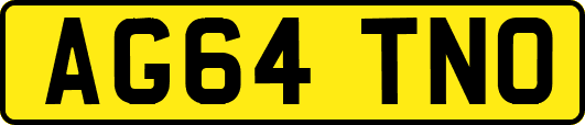 AG64TNO