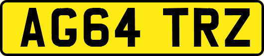 AG64TRZ