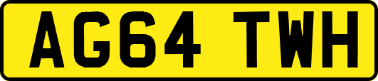 AG64TWH
