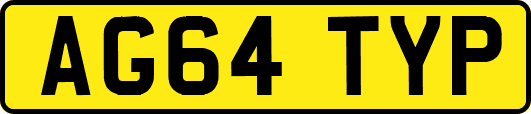 AG64TYP