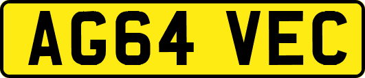AG64VEC