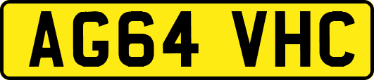 AG64VHC