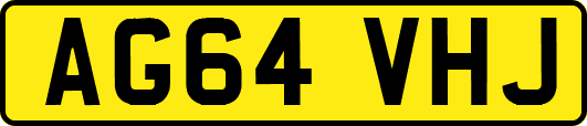 AG64VHJ