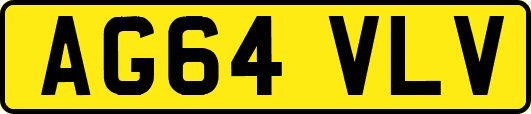 AG64VLV