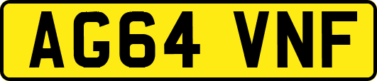 AG64VNF
