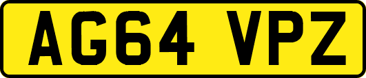 AG64VPZ