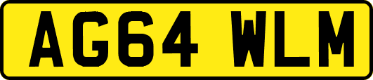 AG64WLM