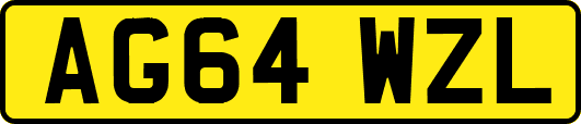 AG64WZL