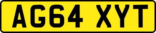 AG64XYT