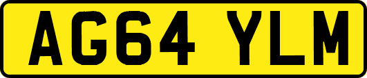 AG64YLM