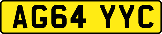 AG64YYC
