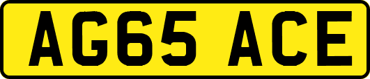 AG65ACE