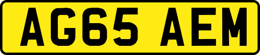AG65AEM