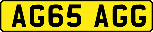 AG65AGG