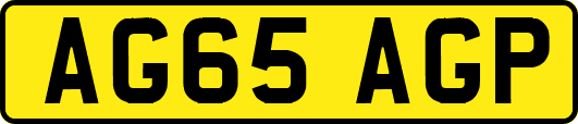 AG65AGP