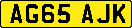 AG65AJK