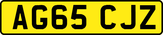 AG65CJZ
