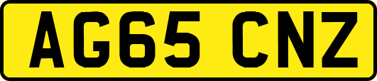 AG65CNZ