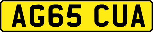 AG65CUA