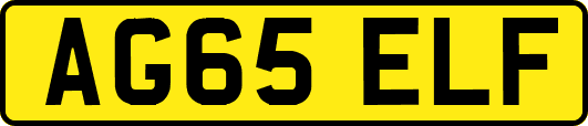 AG65ELF