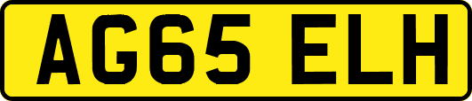 AG65ELH