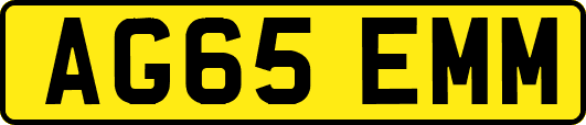 AG65EMM