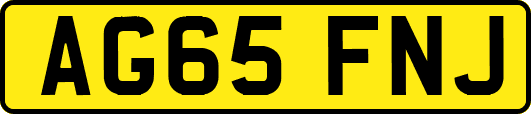 AG65FNJ
