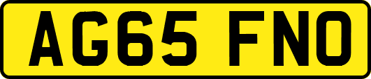 AG65FNO
