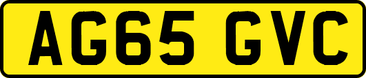 AG65GVC