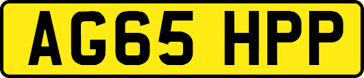 AG65HPP