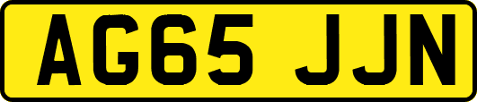 AG65JJN