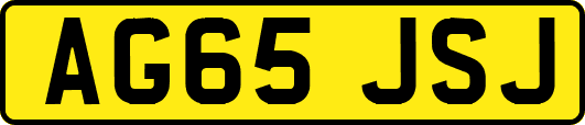 AG65JSJ