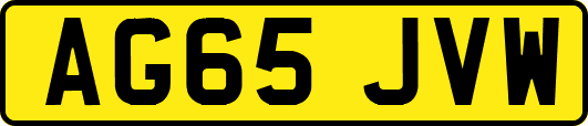 AG65JVW