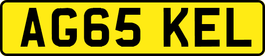 AG65KEL