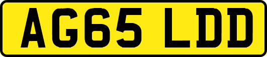 AG65LDD