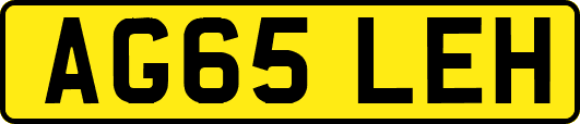 AG65LEH