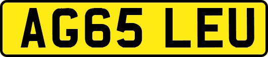 AG65LEU