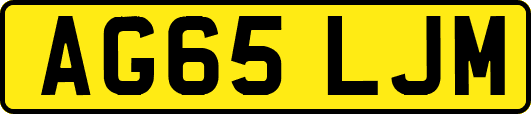 AG65LJM
