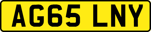 AG65LNY