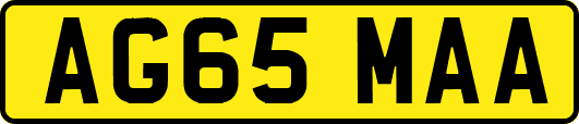 AG65MAA