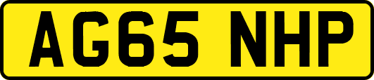 AG65NHP