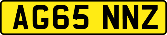 AG65NNZ