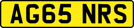 AG65NRS