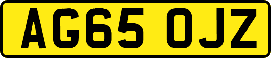 AG65OJZ